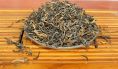 Гу Шу Хун Ча (Красный чай со старых кустов)  50 гр.