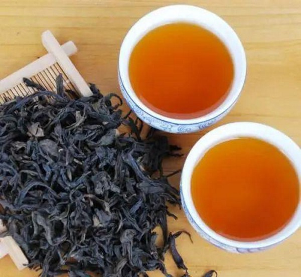 Когда чай Фэн Хуан Даньцун вреден для здоровья.