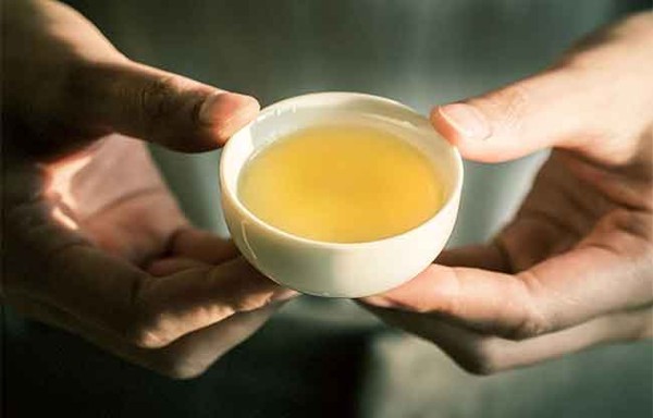 Когда чай Фэн Хуан Даньцун вреден для здоровья.